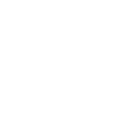 赛事直播 - PG模拟器-PG
