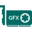 特色 - PG模拟器-PG
