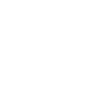 技能 - PG模拟器-PG